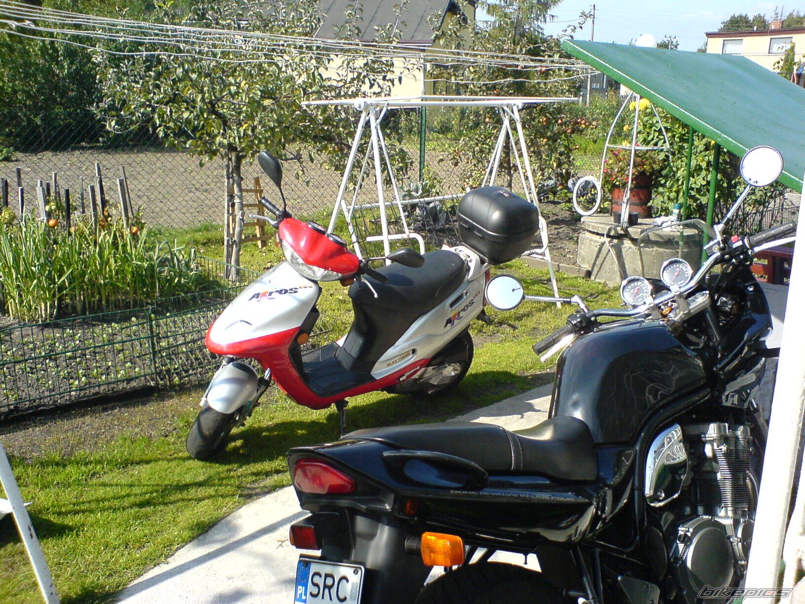 Photo 684444