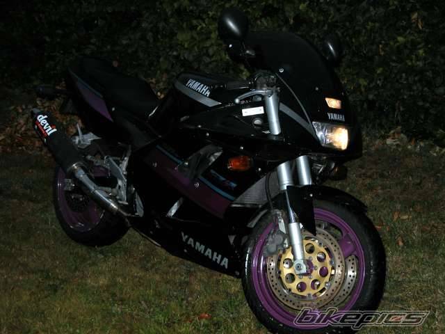 Bike Photo 68445