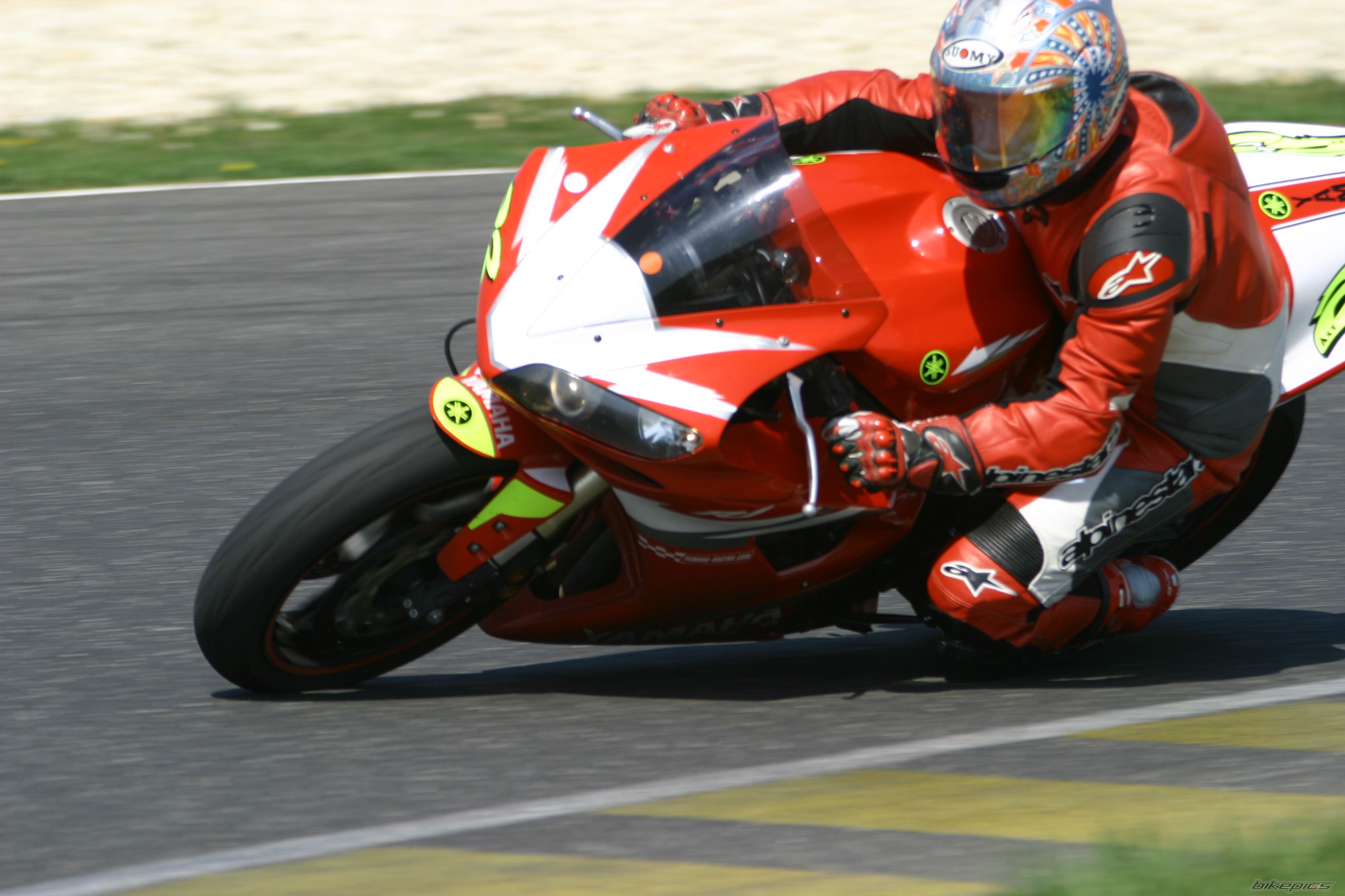 Bike Photo 684451