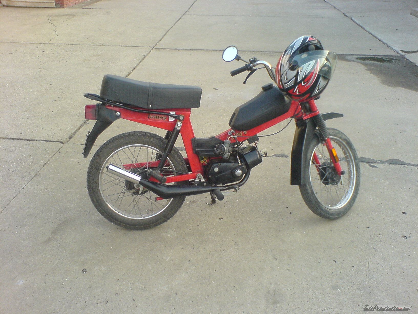 Photo 684452