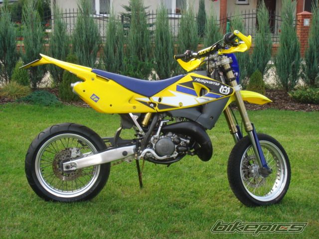 Bike Photo 684453