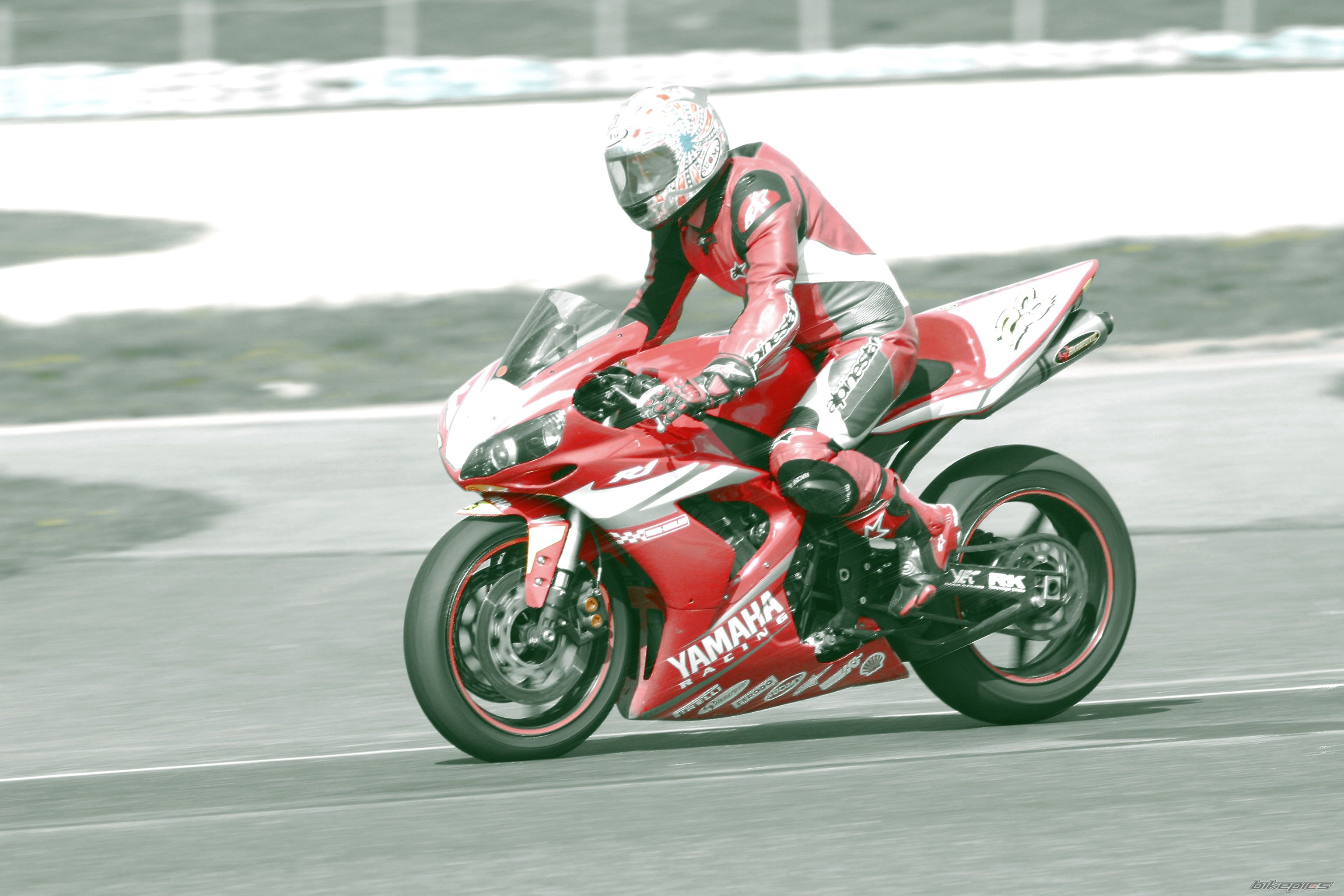 Bike Photo 684454