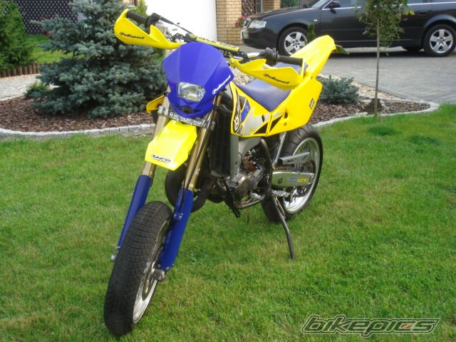 Bike Photo 684456