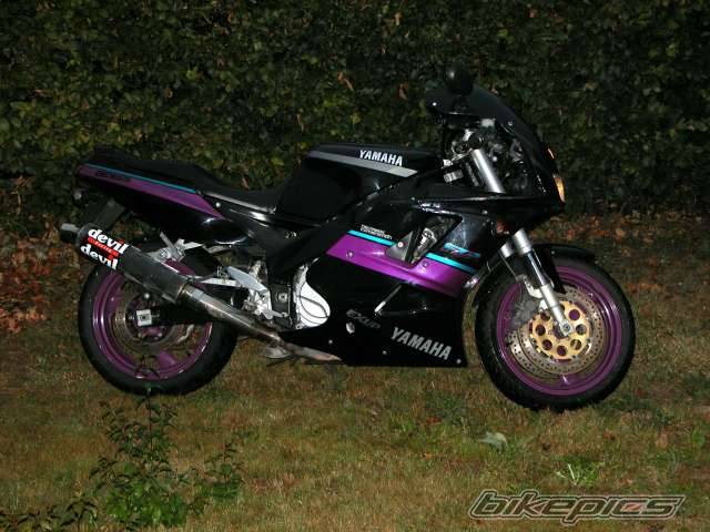 Bike Photo 68446