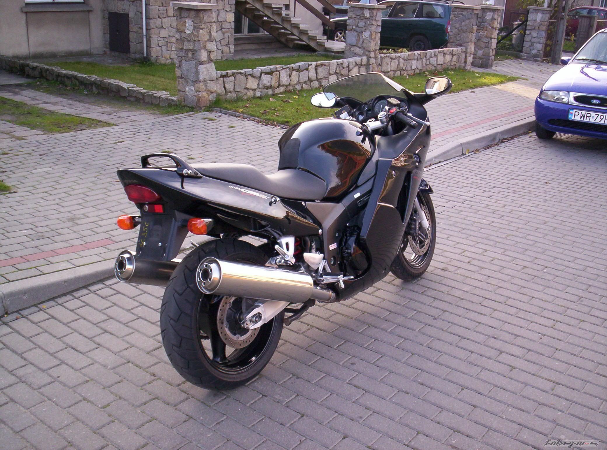Photo 684460