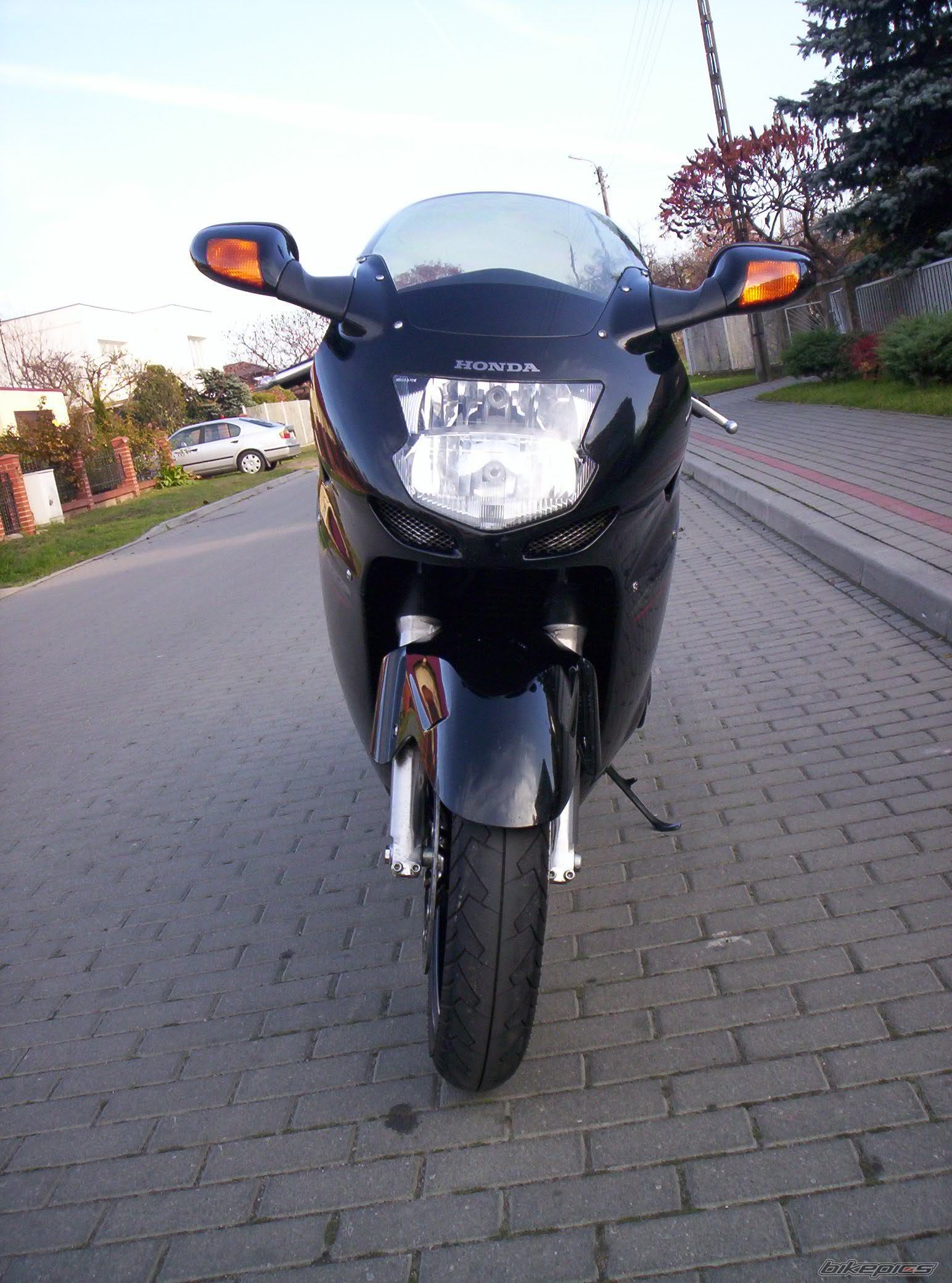 Photo 684464