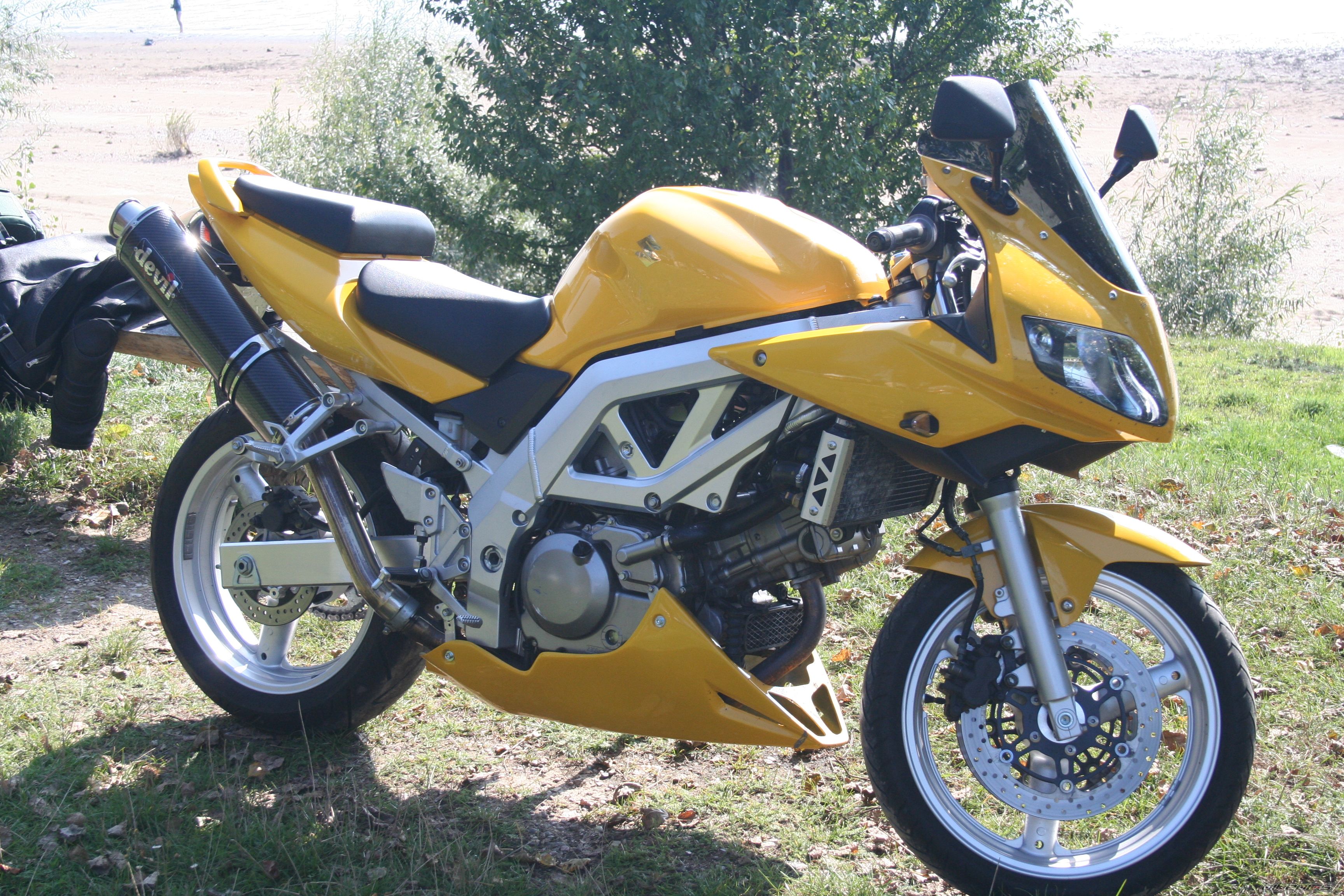 Bike Photo 684465