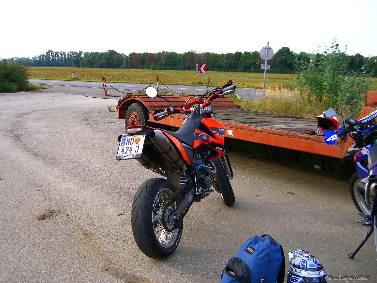 Bike Photo 684472