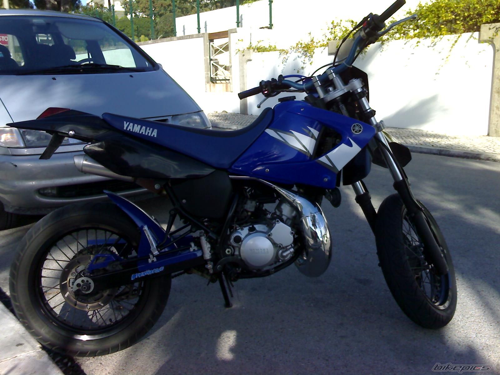 Photo 684485