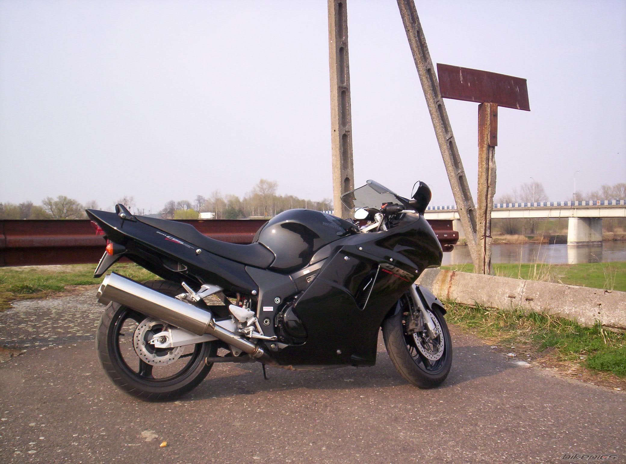 Bike Photo 684486