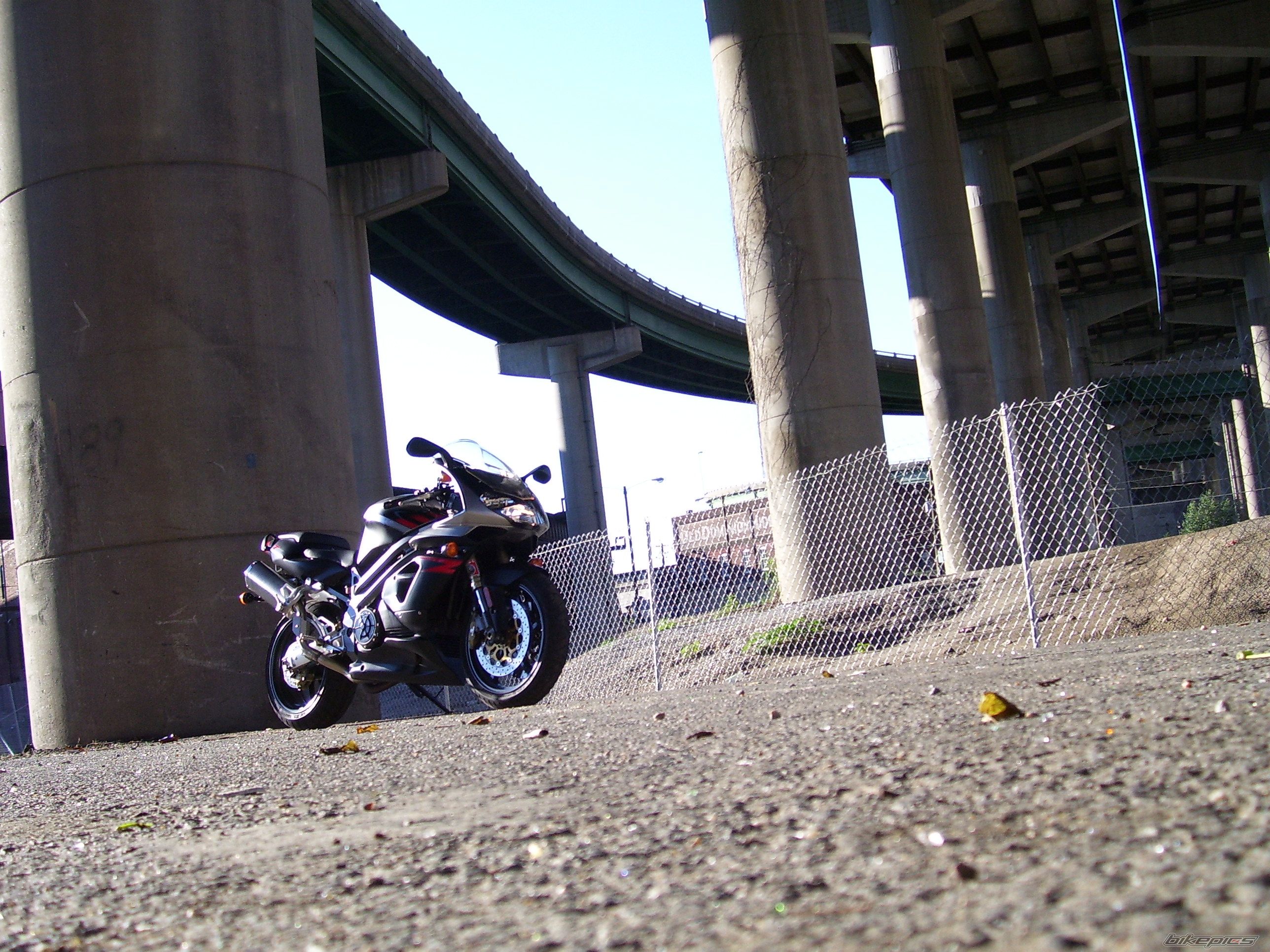 Bike Photo 684497