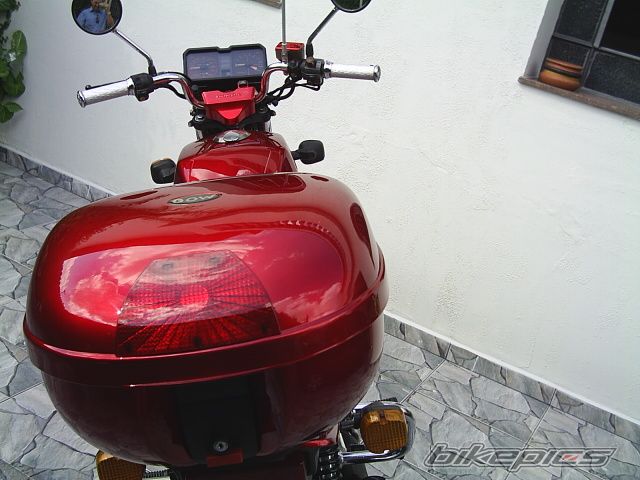 Photo 684509