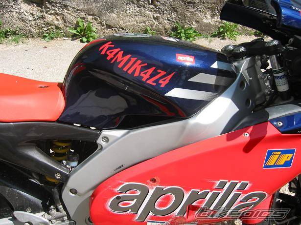 Bike Photo 68451