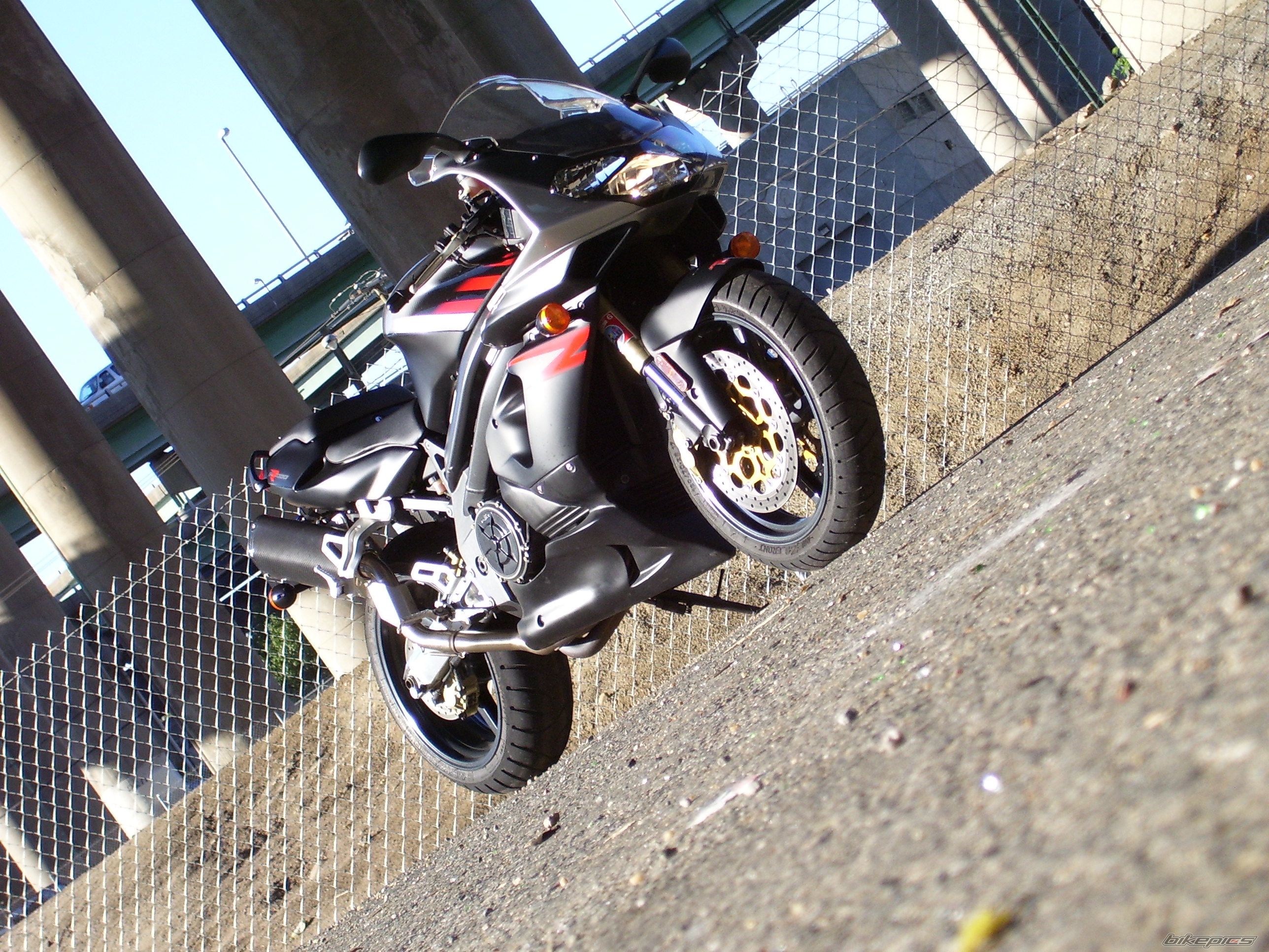 Bike Photo 684511