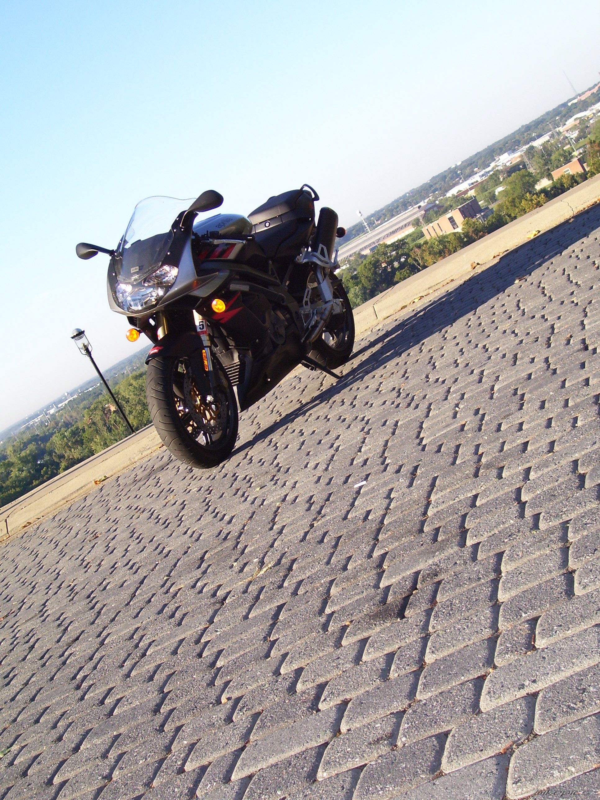 Bike Photo 684516