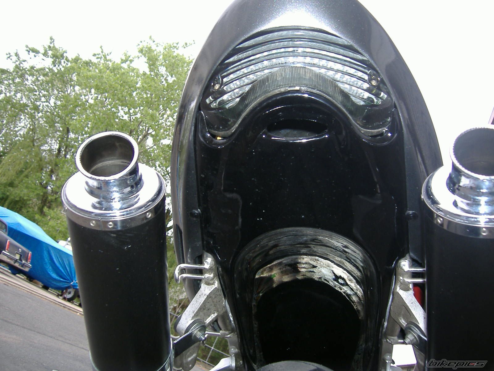 Bike Photo 684525