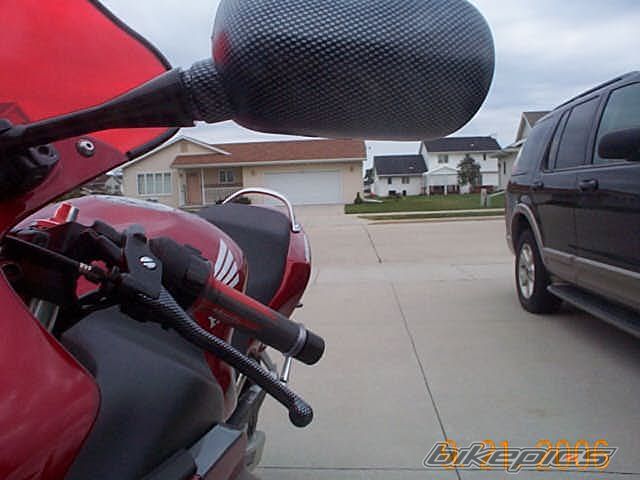 Photo 684537