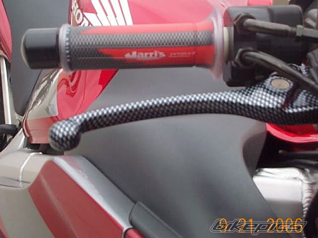 Bike Photo 684539