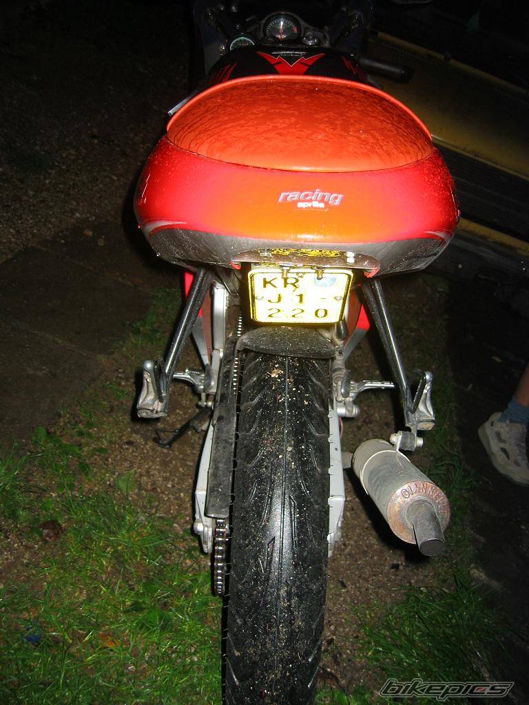 Bike Photo 68454