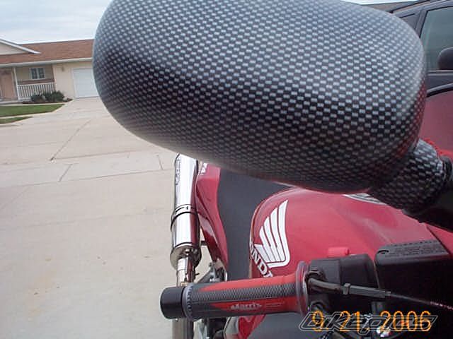 Photo 684540