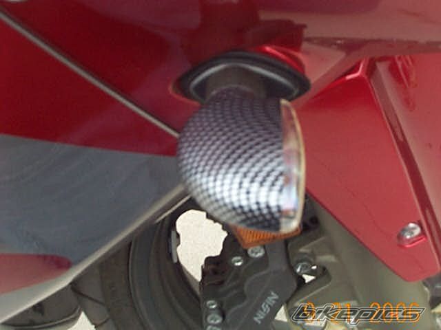 Photo 684543