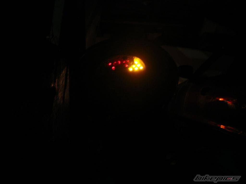 Bike Photo 68456