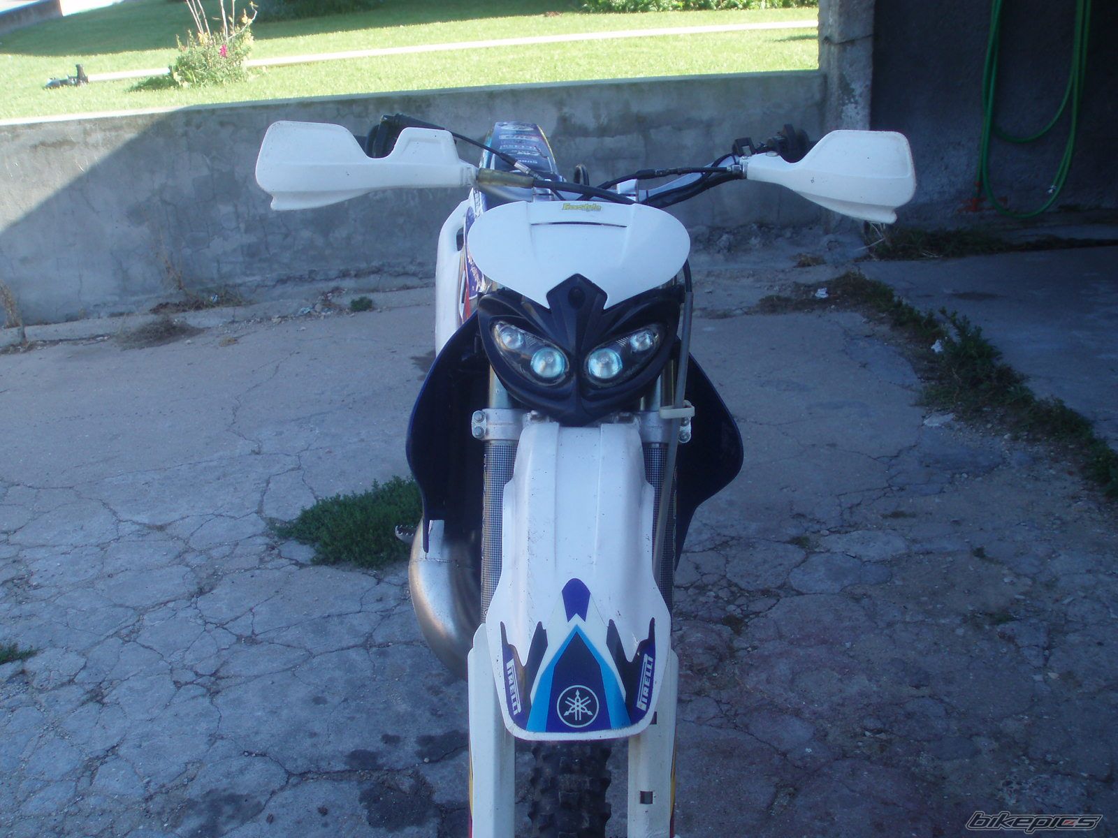 Photo 684571