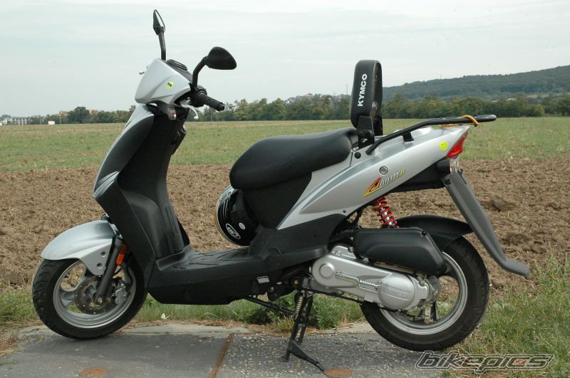 Bike Photo 684575
