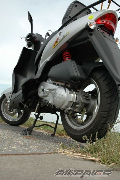 Bike Photo 684576