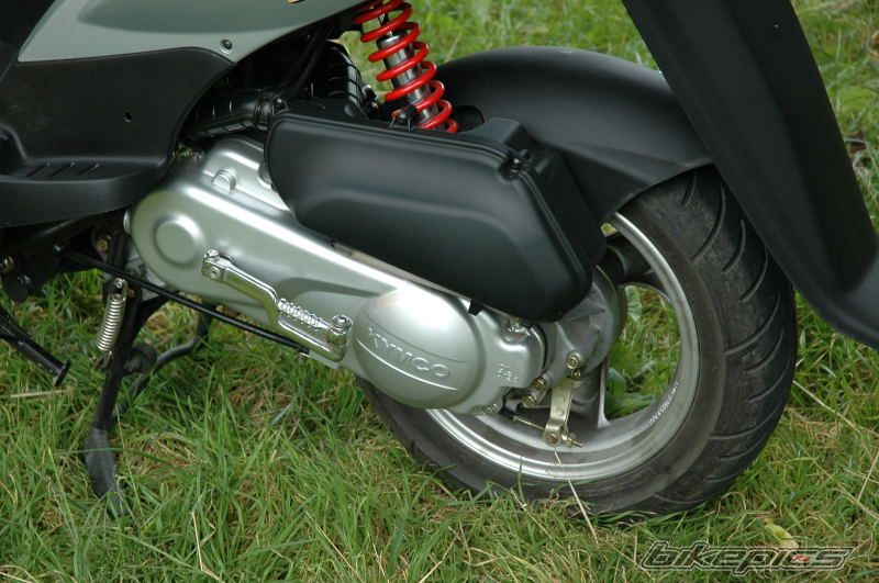 Bike Photo 684579