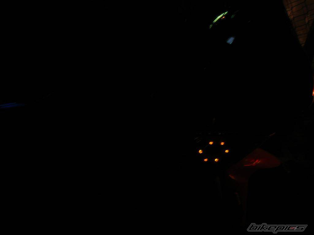 Bike Photo 68458