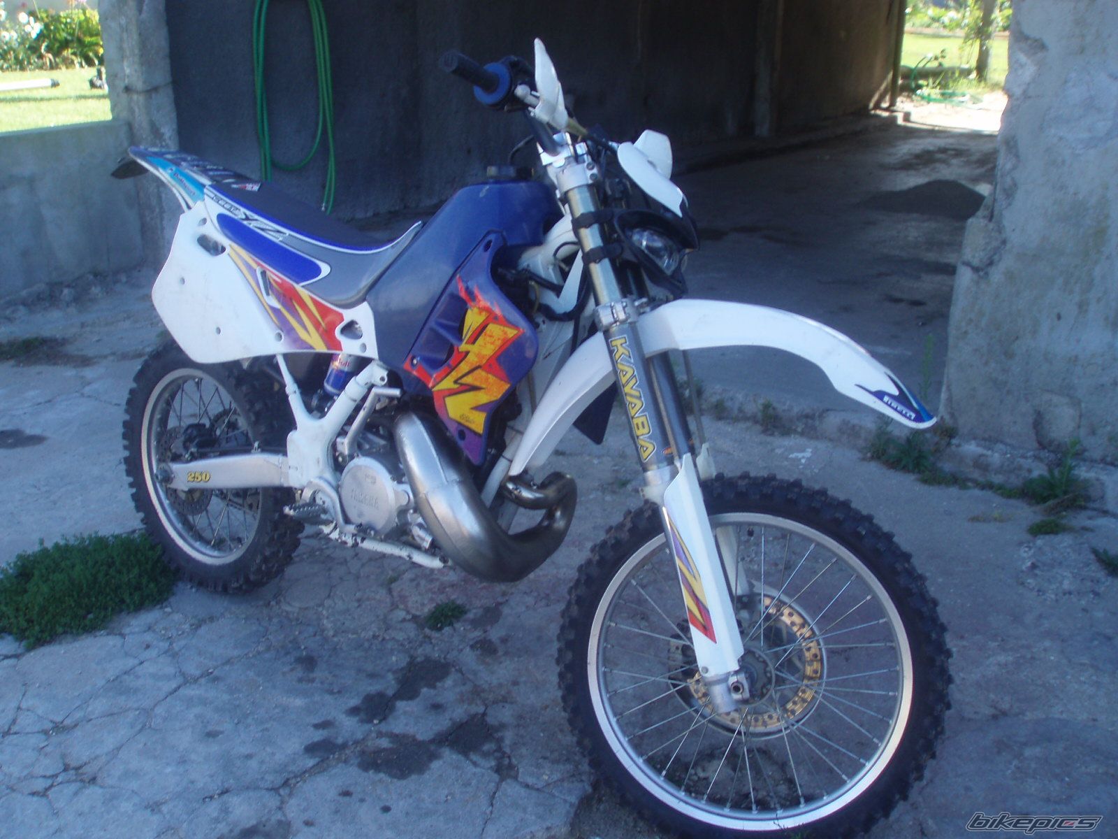 Photo 684581