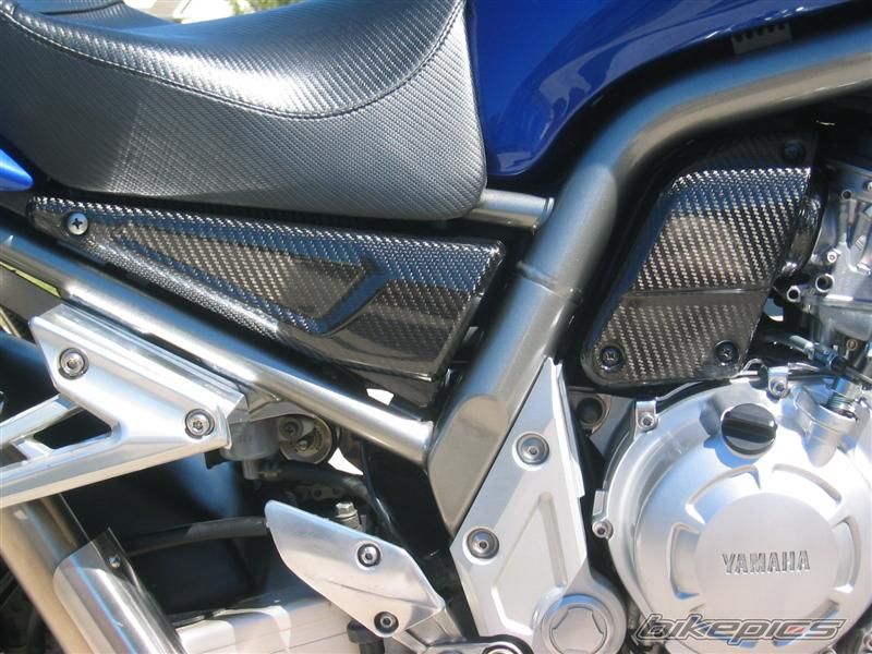 Bike Photo 684587
