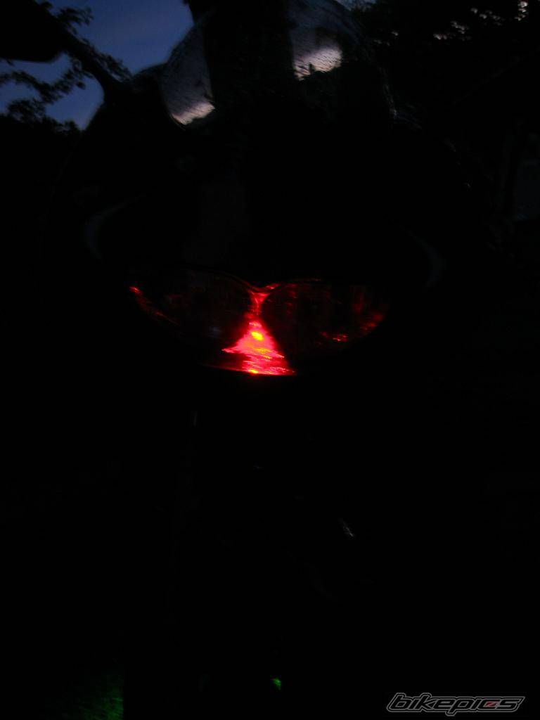 Bike Photo 68459