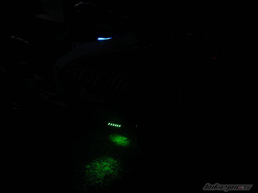 Bike Photo 68461