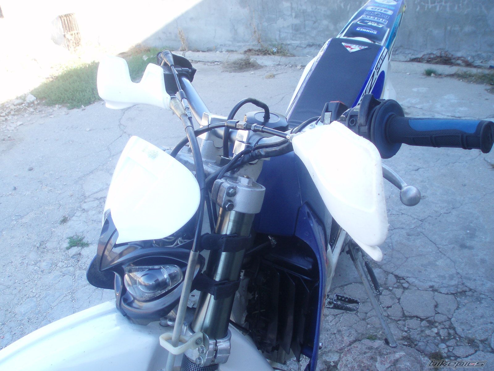 Photo 684611