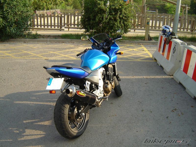 Photo 684630