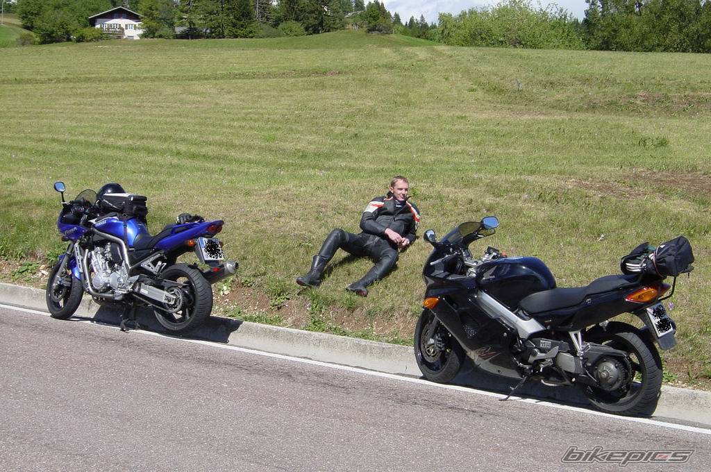 Bike Photo 68464