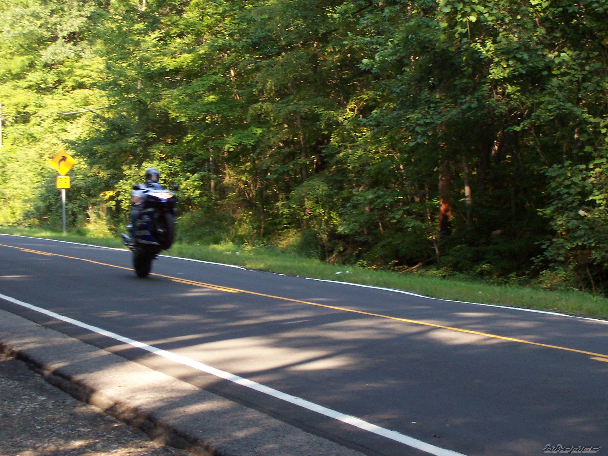 Bike Photo 684641