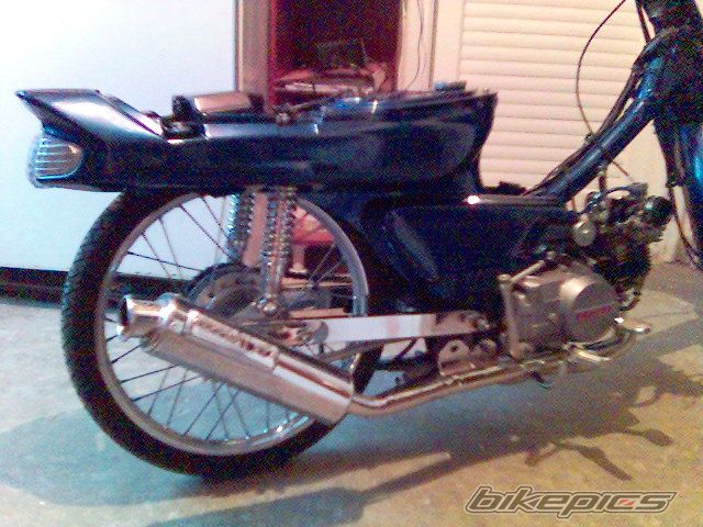 Photo 684647