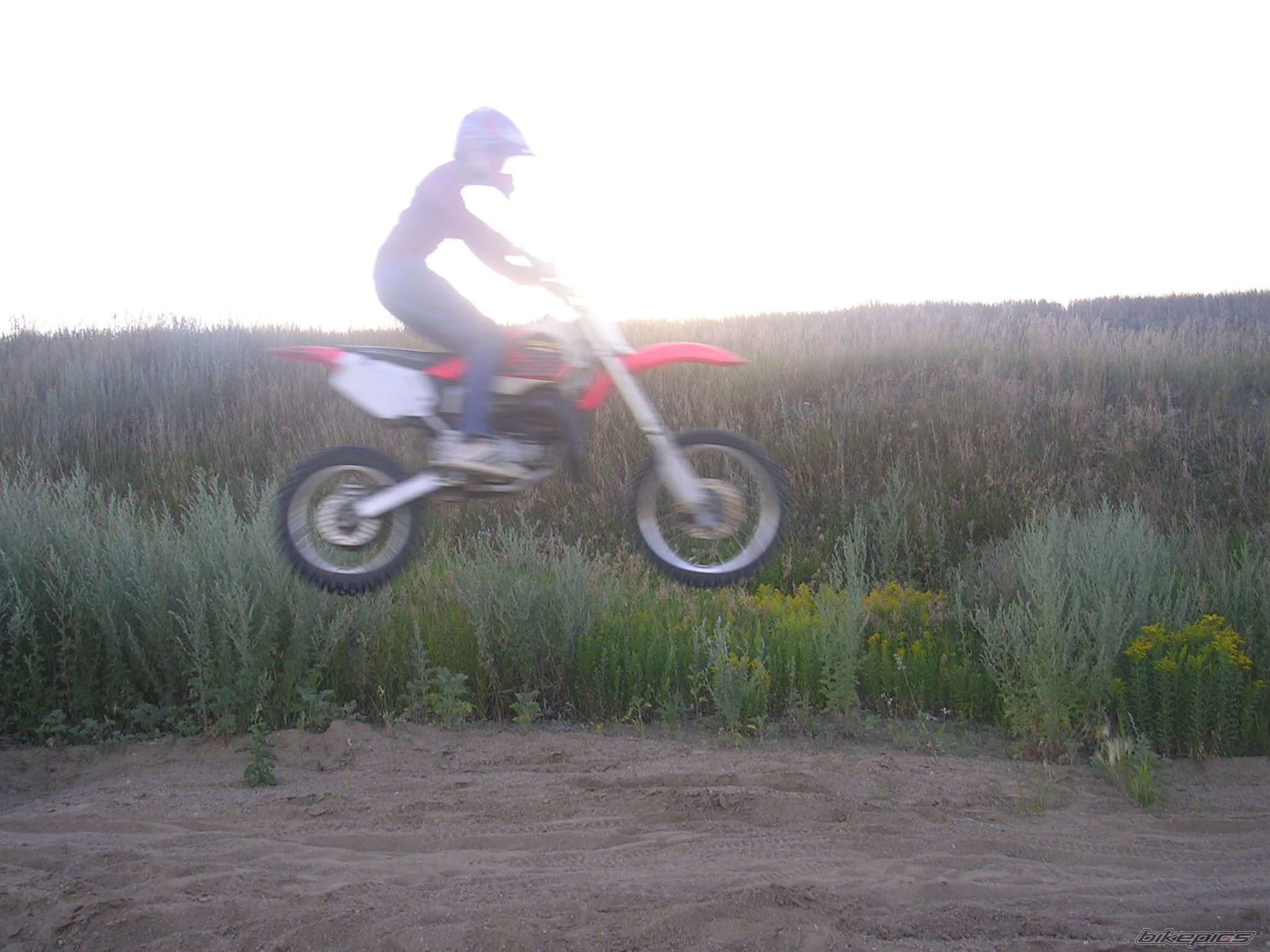 Photo 684676
