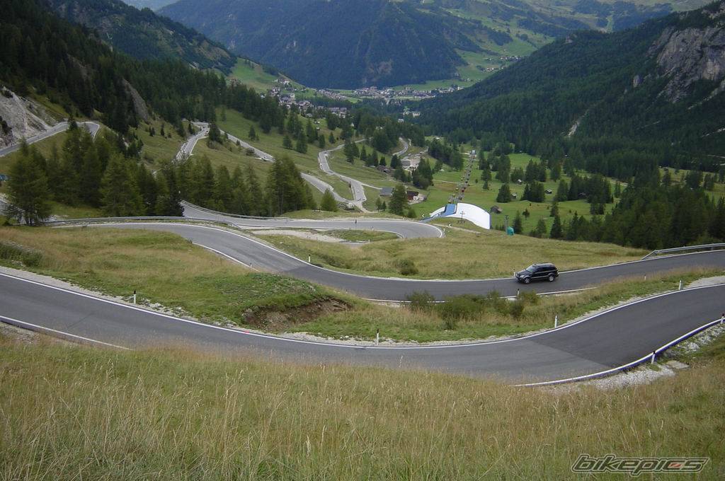 Bike Photo 68469