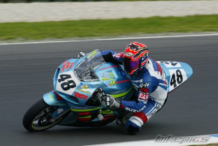 Bike Photo 684709