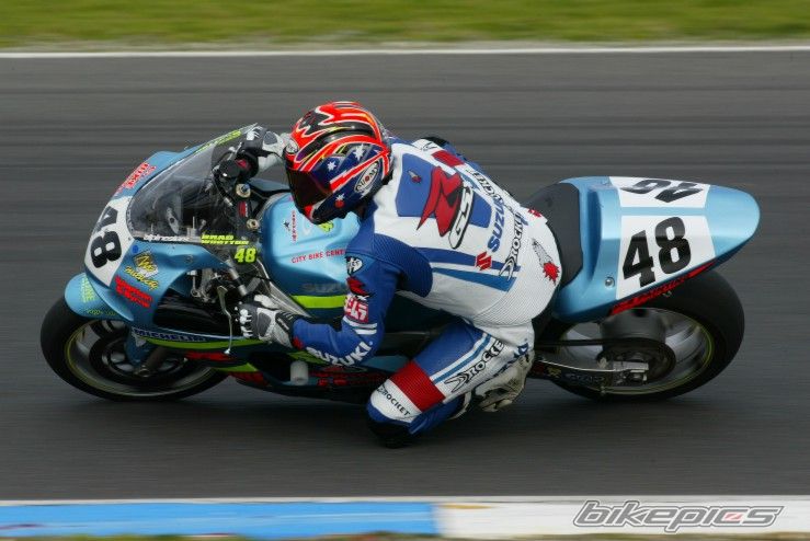 Bike Photo 684711