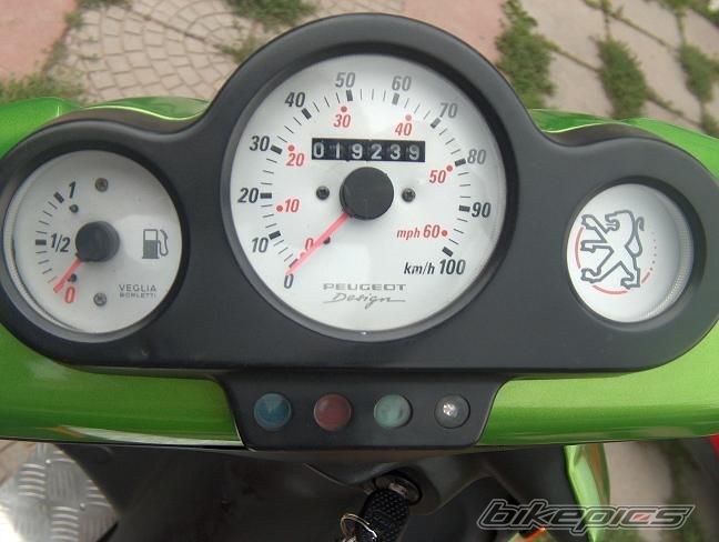 Bike Photo 684716