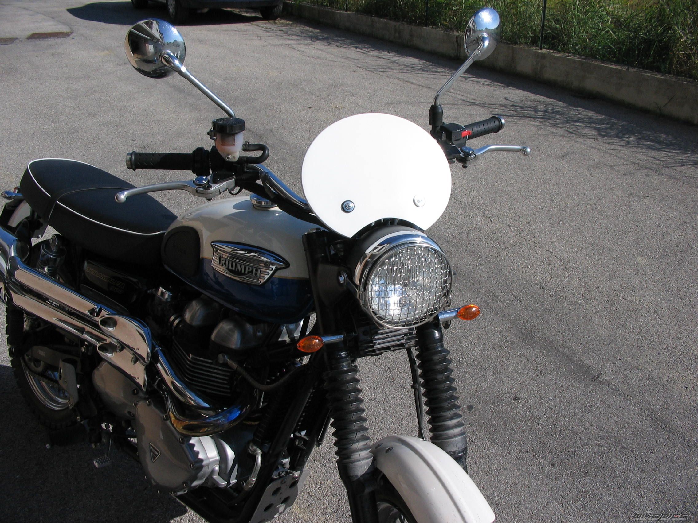 Photo 684727