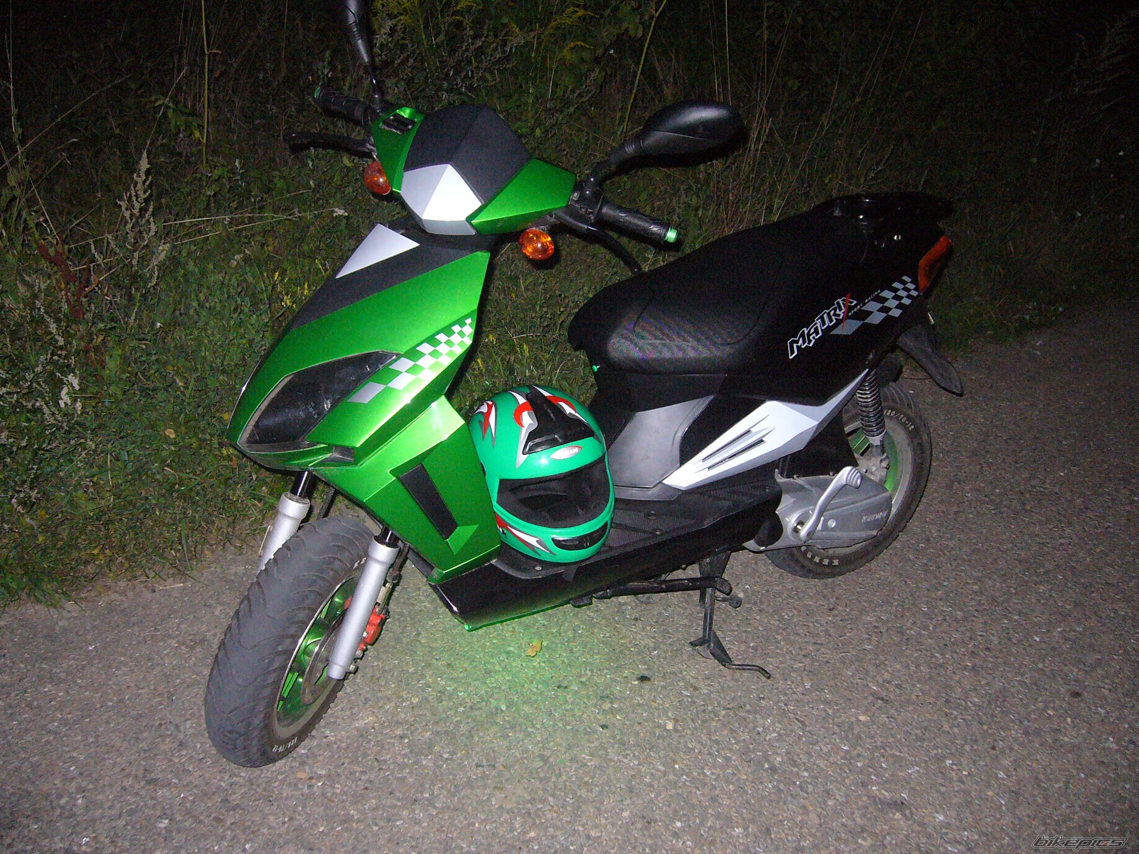 Photo 684729