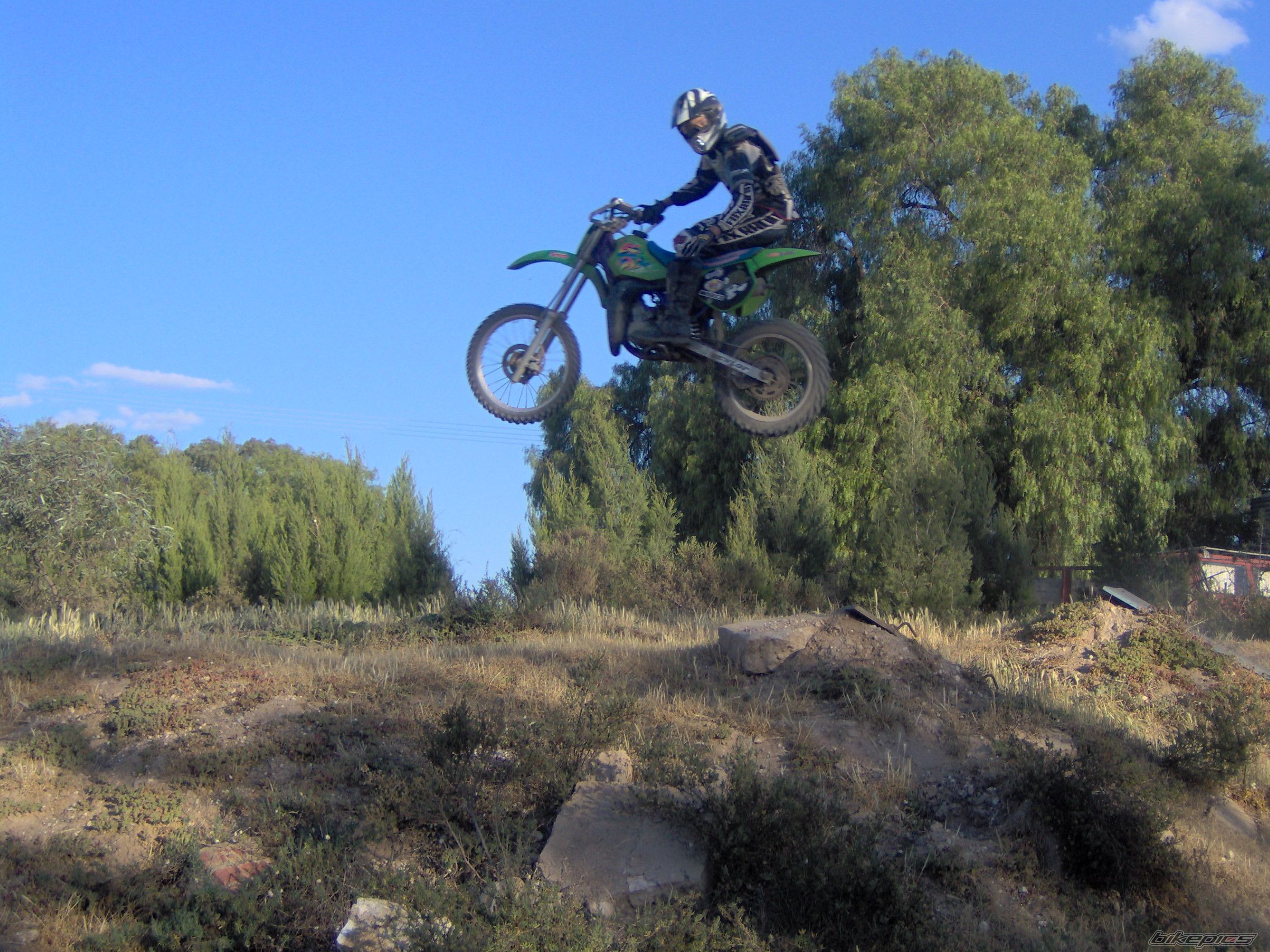 Photo 684730