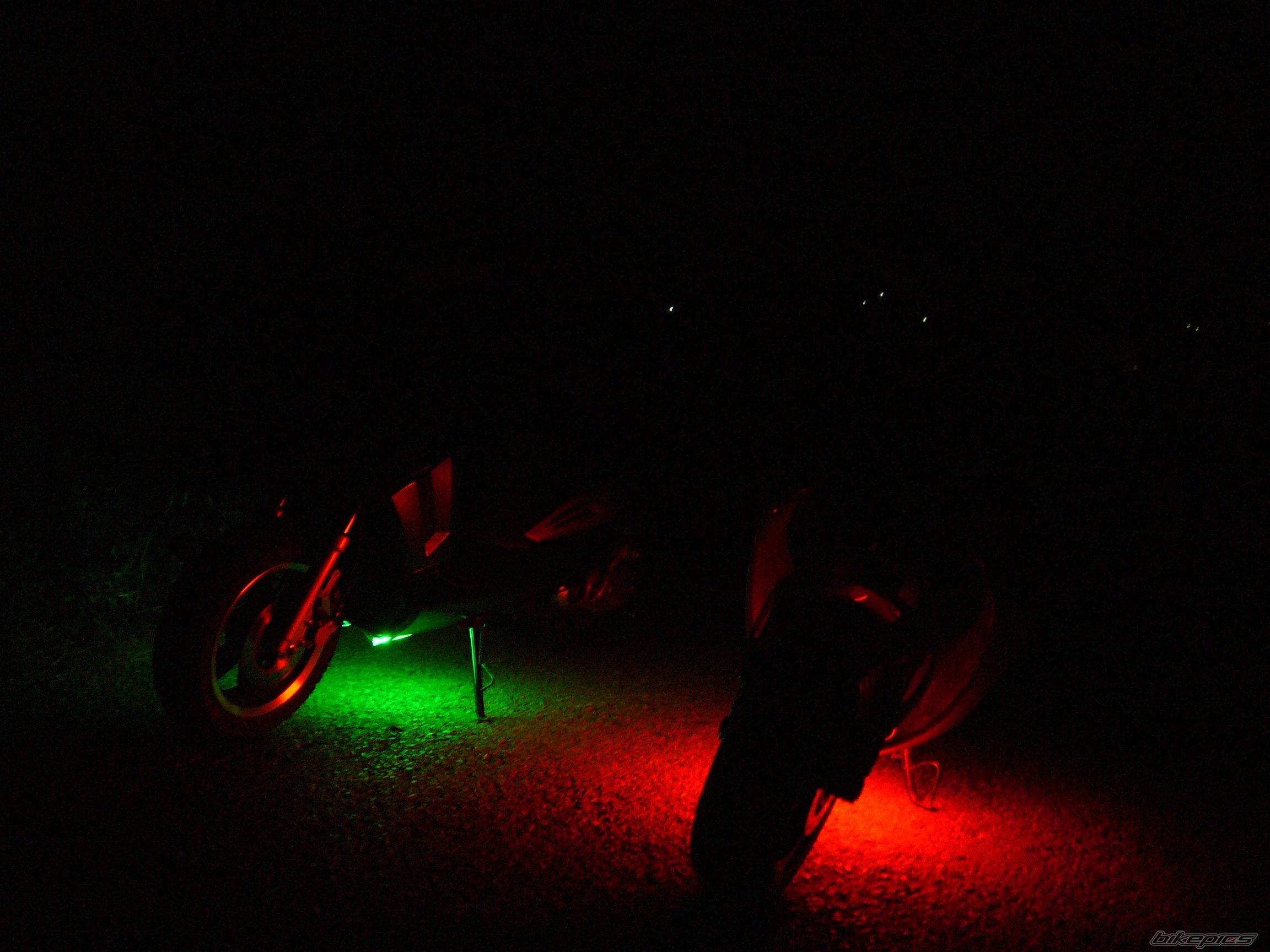 Photo 684732