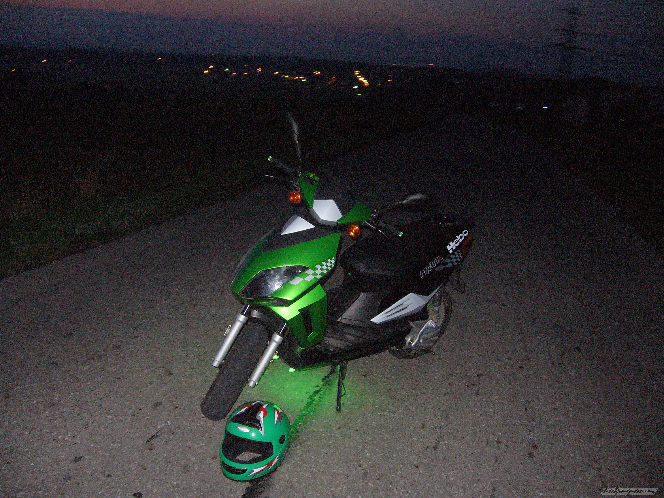 Photo 684735